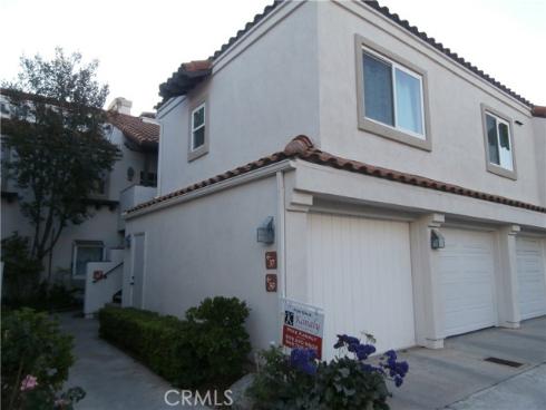 37  Via Lavendera  , Rancho Santa Margarita, CA