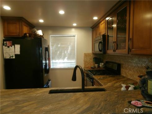 37 Via Lavendera , Rancho Santa Margarita, CA