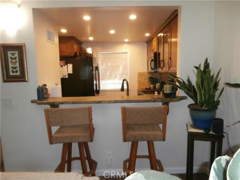 37 Via Lavendera , Rancho Santa Margarita, CA