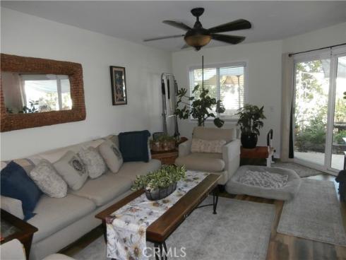 37 Via Lavendera , Rancho Santa Margarita, CA