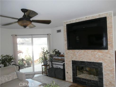 37 Via Lavendera , Rancho Santa Margarita, CA