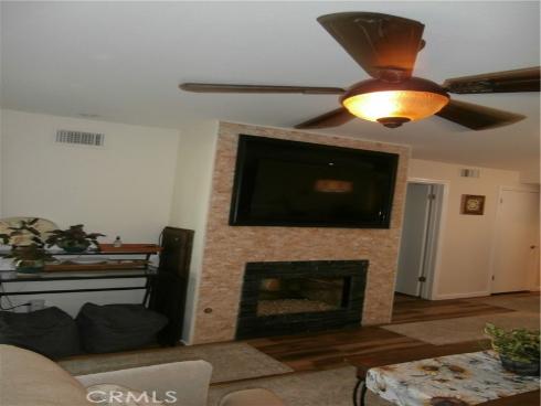 37 Via Lavendera , Rancho Santa Margarita, CA