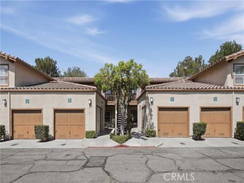 7 Timbre , Rancho Santa Margarita, CA