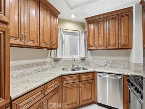 7 Timbre , Rancho Santa Margarita, CA