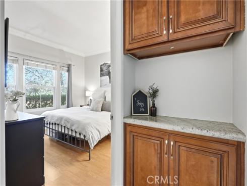7 Timbre , Rancho Santa Margarita, CA