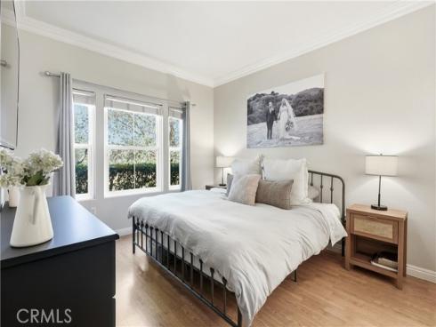 7 Timbre , Rancho Santa Margarita, CA