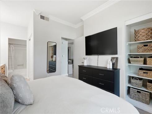 7 Timbre , Rancho Santa Margarita, CA