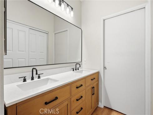 7 Timbre , Rancho Santa Margarita, CA