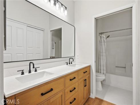 7 Timbre , Rancho Santa Margarita, CA