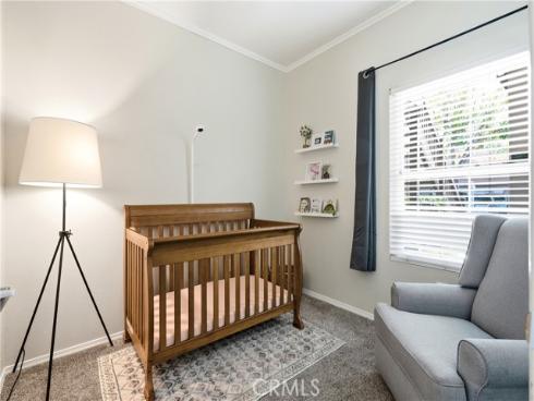 7 Timbre , Rancho Santa Margarita, CA