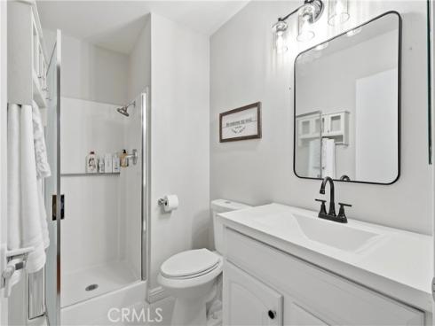 7 Timbre , Rancho Santa Margarita, CA