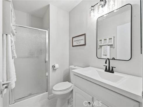 7 Timbre , Rancho Santa Margarita, CA