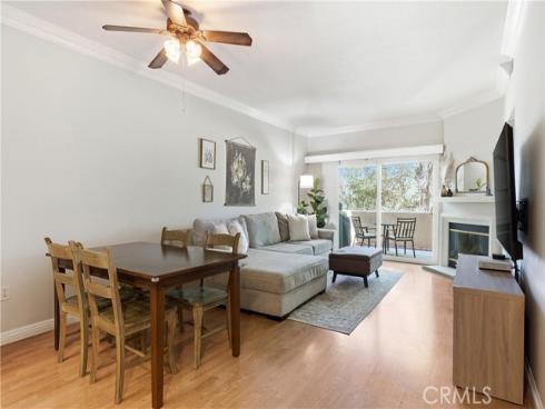 7 Timbre , Rancho Santa Margarita, CA