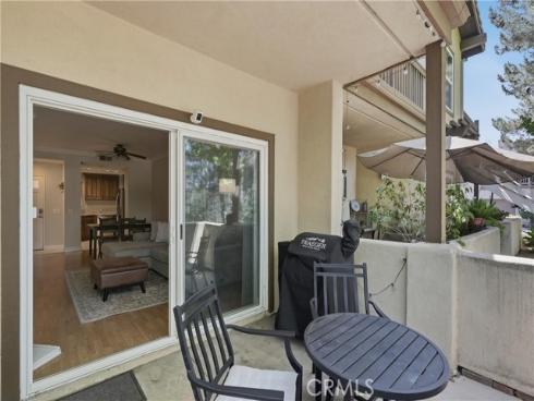 7 Timbre , Rancho Santa Margarita, CA