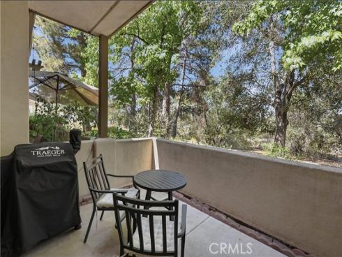 7 Timbre , Rancho Santa Margarita, CA