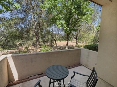 7 Timbre , Rancho Santa Margarita, CA
