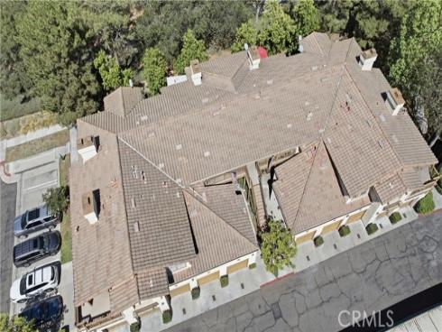 7 Timbre , Rancho Santa Margarita, CA