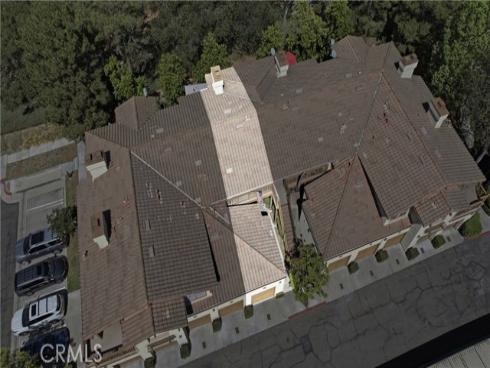 7 Timbre , Rancho Santa Margarita, CA