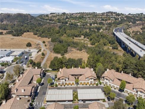 7 Timbre , Rancho Santa Margarita, CA