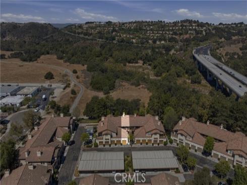 7 Timbre , Rancho Santa Margarita, CA