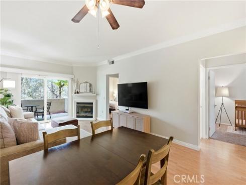 7 Timbre , Rancho Santa Margarita, CA