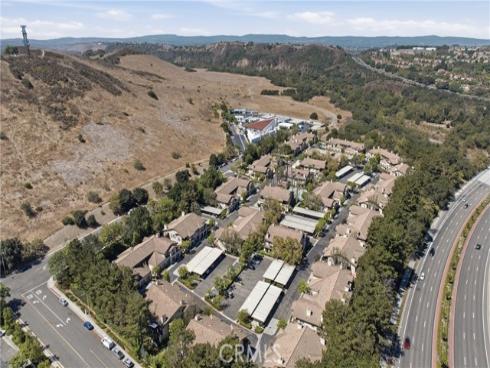 7 Timbre , Rancho Santa Margarita, CA