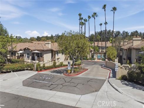 7 Timbre , Rancho Santa Margarita, CA