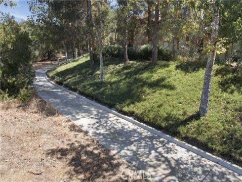 7 Timbre , Rancho Santa Margarita, CA