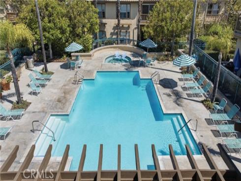 7 Timbre , Rancho Santa Margarita, CA