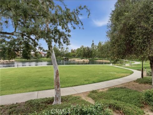 7 Timbre , Rancho Santa Margarita, CA