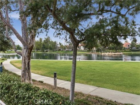 7 Timbre , Rancho Santa Margarita, CA