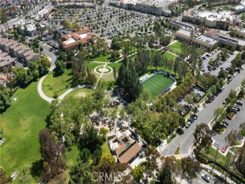 7  Timbre  , Rancho Santa Margarita, CA