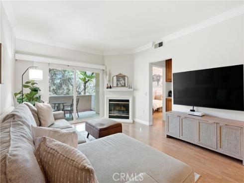 7 Timbre , Rancho Santa Margarita, CA