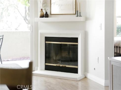 7 Timbre , Rancho Santa Margarita, CA