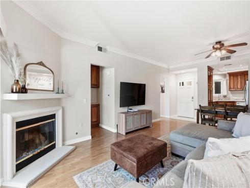 7 Timbre , Rancho Santa Margarita, CA