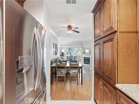 7 Timbre , Rancho Santa Margarita, CA