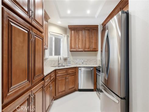 7 Timbre , Rancho Santa Margarita, CA
