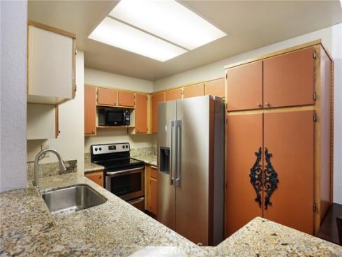 19 Hemlock , Rancho Santa Margarita, CA