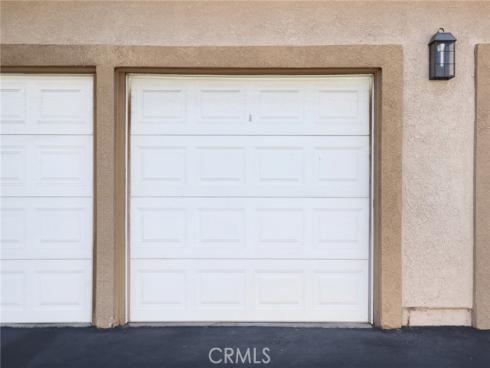 19 Hemlock , Rancho Santa Margarita, CA