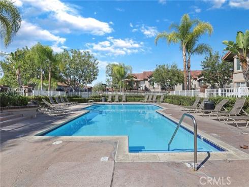 19 Hemlock , Rancho Santa Margarita, CA