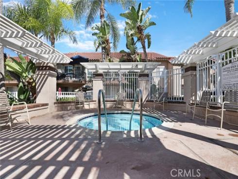 19 Hemlock , Rancho Santa Margarita, CA