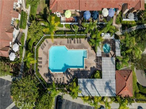 19 Hemlock , Rancho Santa Margarita, CA