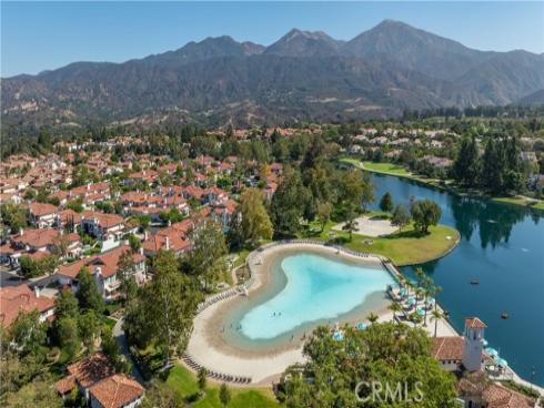 19 Hemlock , Rancho Santa Margarita, CA