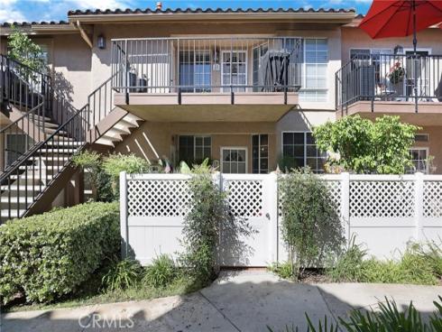 19 Hemlock , Rancho Santa Margarita, CA
