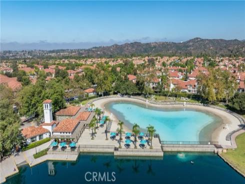 19 Hemlock , Rancho Santa Margarita, CA