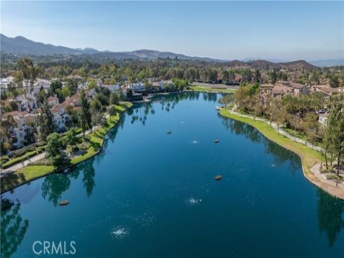 19 Hemlock , Rancho Santa Margarita, CA