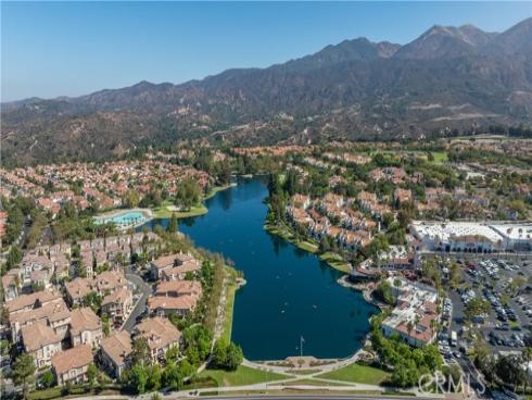 19 Hemlock , Rancho Santa Margarita, CA
