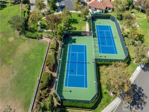 19 Hemlock , Rancho Santa Margarita, CA