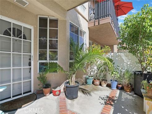 19 Hemlock , Rancho Santa Margarita, CA
