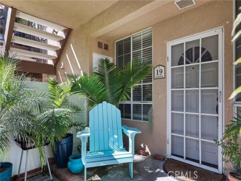19 Hemlock , Rancho Santa Margarita, CA